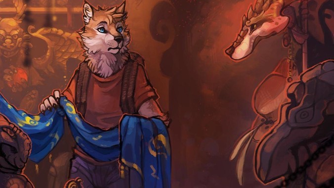 【南海之梦号邮轮】西沙群岛4天3晚游